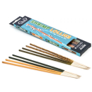 GlasGarten Shrimp Lollies 4 in1 Power Algae 8 St. | MHD...