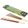 GlasGarten Shrimp Lollies 4 in1 Power Vegetable 8 St. | MHD 10/26