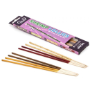 GlasGarten Shrimp Lollies 4 in1 Power Special 8 St. | MHD...