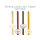 GlasGarten Shrimp Lollies 4 in1 Power Special 8 St. | MHD 10/26