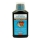 Easy-Life flüssiges Filtermedium FFM 250 ml - MHD 1/25