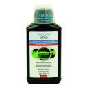 B-Ware | Easy-Life Nitro 250 ml - MHD 03/25