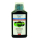 B-Ware | Easy-Life Nitro 250 ml - MHD 03/25