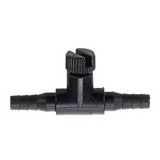 Happet PVC Regler 4/6 mm | Lufthahn
