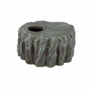 Terra Della Reptilienversteck Felsen | Wetbox -...