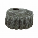 Terra Della Reptilienversteck Felsen | Wetbox -...