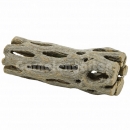 Vuka Holz natur Small