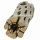 Vuka Holz natur Small