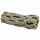 Vuka Holz natur Small