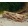 Vuka Holz natur Small