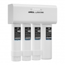 ARKA myAQUA® 3800 Osmoseanlage