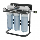 ARKA myAQUA® 400 Osmoseanlage