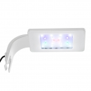 Aquael Leddy Smart BT weiß