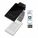 Aquael Leddy Smart BT schwarz