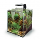 Aquael Leddy Smart BT schwarz