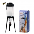 Ziss ZH-700 Artemia Blender - Aufzucht Set