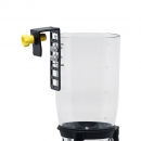 Ziss ZH-700 Artemia Blender - Aufzucht Set