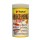 Tropical Insect Menu Colour Flakes