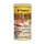Tropical Insect Menu Colour Flakes