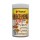 Tropical Insect Menu Colour Granules Size S