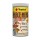 Tropical Insect Menu Colour Granules Size S