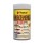Tropical Insect Menu Colour Granules Size XXS