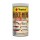 Tropical Insect Menu Colour Granules Size XXS
