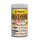 Tropical Insect Menu Colour Granules Size XXS 100 ml