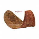 Hornschote natur - B-Ware