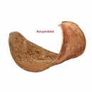 Hornschote natur - B-Ware