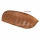 Hornschote natur - B-Ware
