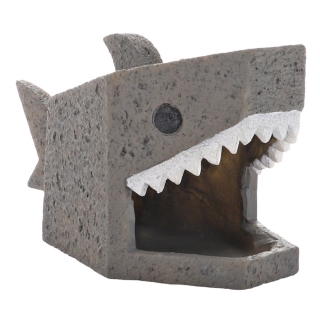 Hobby Sharky