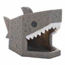 Hobby Sharky