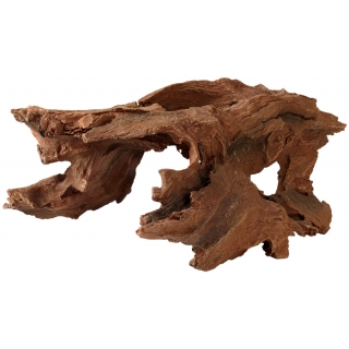 Hobby Driftwood 4
