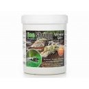 SaltyShrimp Bee Shrimp Mineral GH+  850 g