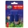 Aqua Nova AS-1 | 2-Pack - Luftsprudler Zylinder klein