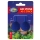 Aqua Nova AS-2 | 2-Pack - Luftsprudler rund 25 mm