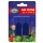 Aqua Nova AS-4 | 2-Pack - Luftsprudler Quader