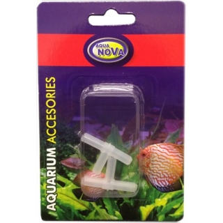 Aqua Nova NAT-4 | T-Verbinder 4/6 mm