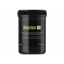 GlasGarten Bacter AE 140 g