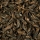 Tropical Crickets 250 ml - MHD 05/25
