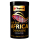 Tropical Soft Line Africa Carnivore S 100 ml - MHD 03/27