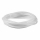 Hobby Silikonschlauch 4/6 mm - Meterware