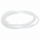 Hobby PVC-Luftschlauch 4/6 mm - Meterware