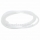 Hobby PVC-Luftschlauch 4/6 mm - Meterware