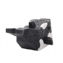 Hobby Orcy 1 | 14.5 x 8.5 x 6 cm