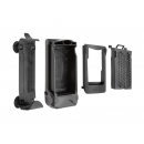 Aquael NEO FILTER 300