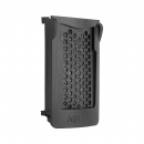 Aquael NEO FILTER 300