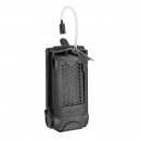 Aquael NEO FILTER 300