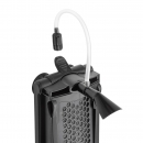 Aquael NEO FILTER 300